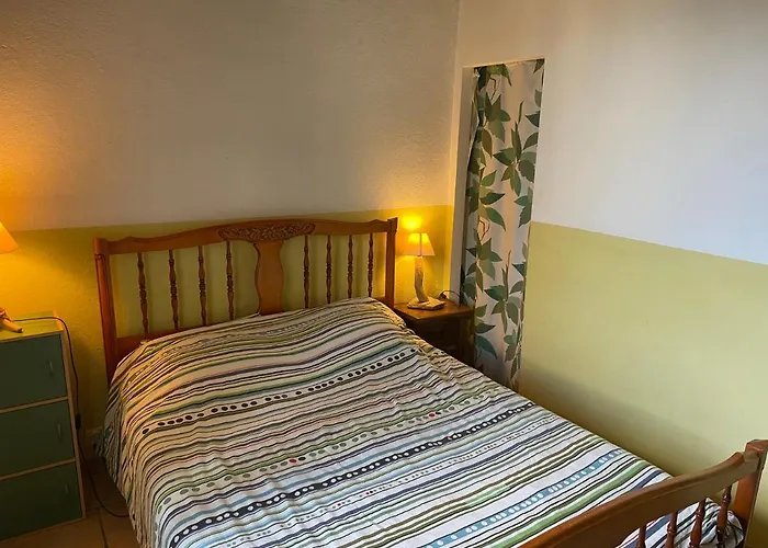 Charmant Petit Gite Au Coeur De L\'Ardeche